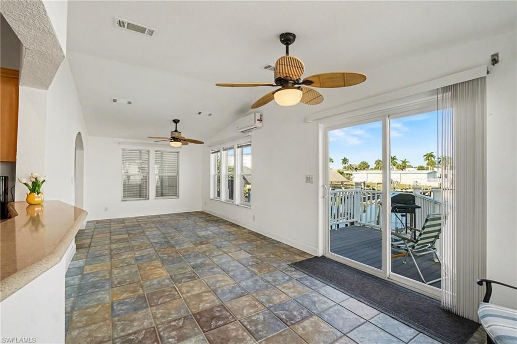 17630 Stevens Blvd, Fort Myers Beach, FL 33931 Photo