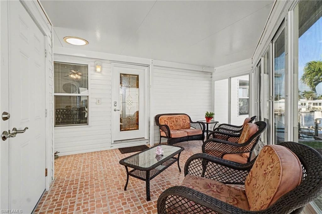 17630 Stevens Blvd, Fort Myers Beach, FL 33931 Photo