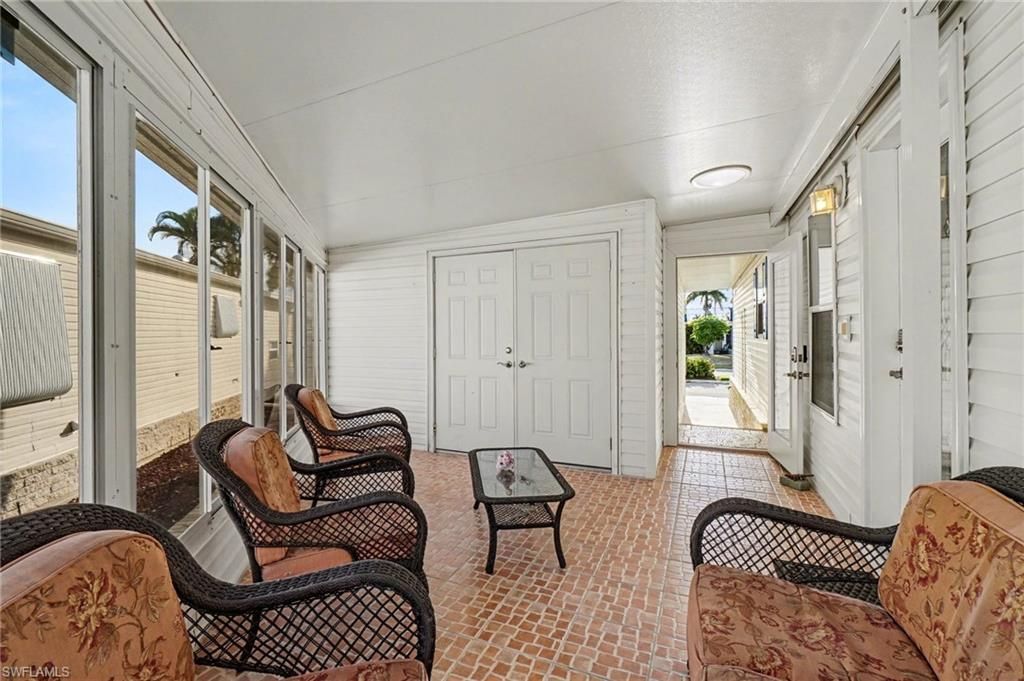 17630 Stevens Blvd, Fort Myers Beach, FL 33931 Photo