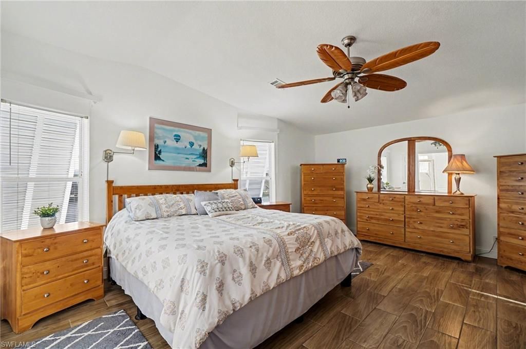 17630 Stevens Blvd, Fort Myers Beach, FL 33931 Photo