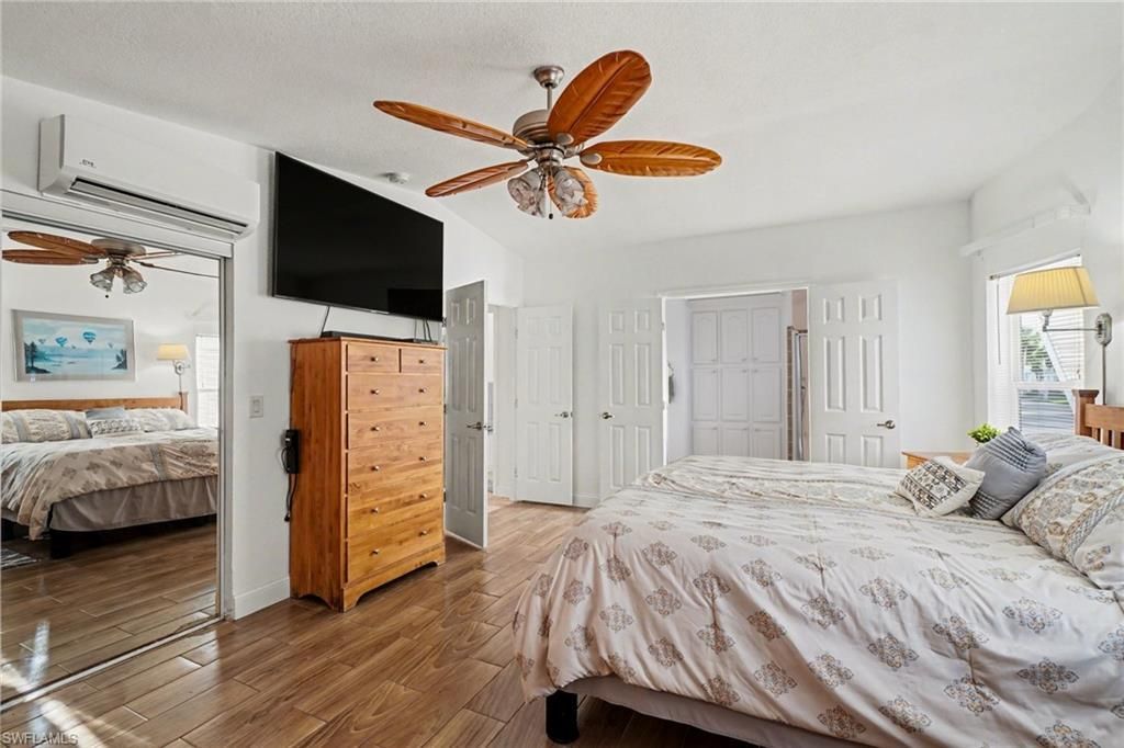 17630 Stevens Blvd, Fort Myers Beach, FL 33931 Photo