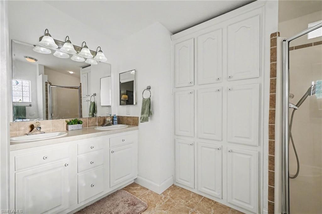 17630 Stevens Blvd, Fort Myers Beach, FL 33931 Photo