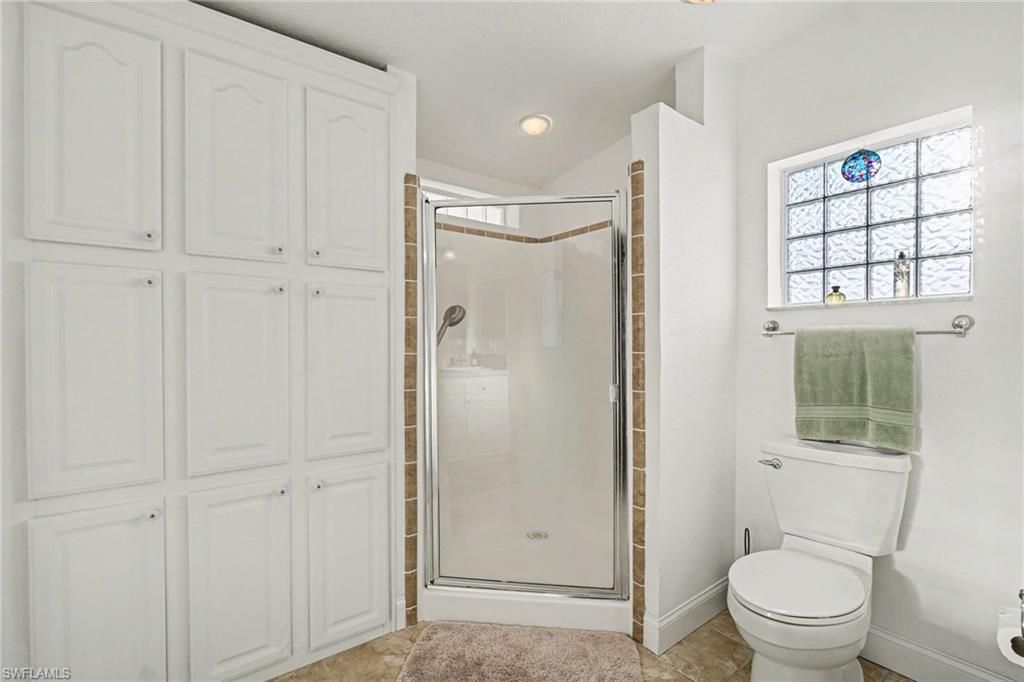17630 Stevens Blvd, Fort Myers Beach, FL 33931 Photo