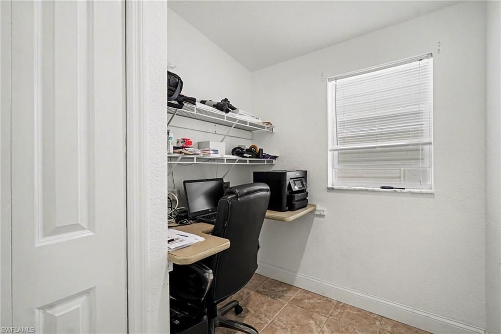 17630 Stevens Blvd, Fort Myers Beach, FL 33931 Photo