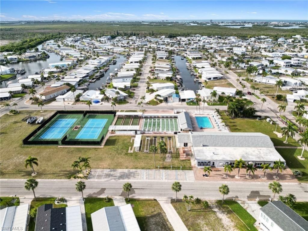 17630 Stevens Blvd, Fort Myers Beach, FL 33931 Photo