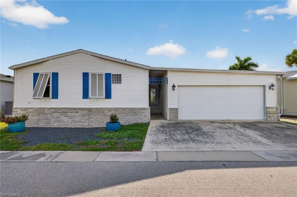 17630 Stevens Blvd, Fort Myers Beach, FL 33931 Photo