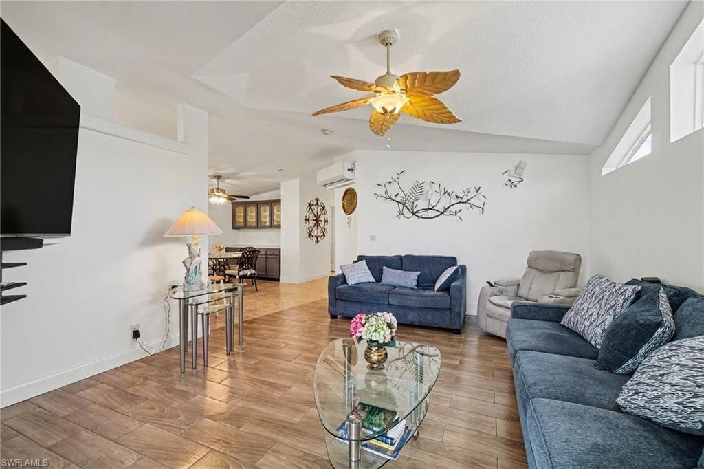 17630 Stevens Blvd, Fort Myers Beach, FL 33931 Photo