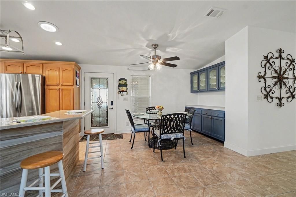 17630 Stevens Blvd, Fort Myers Beach, FL 33931 Photo