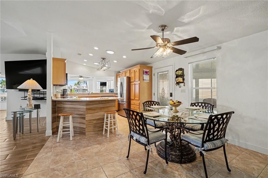 17630 Stevens Blvd, Fort Myers Beach, FL 33931 Photo
