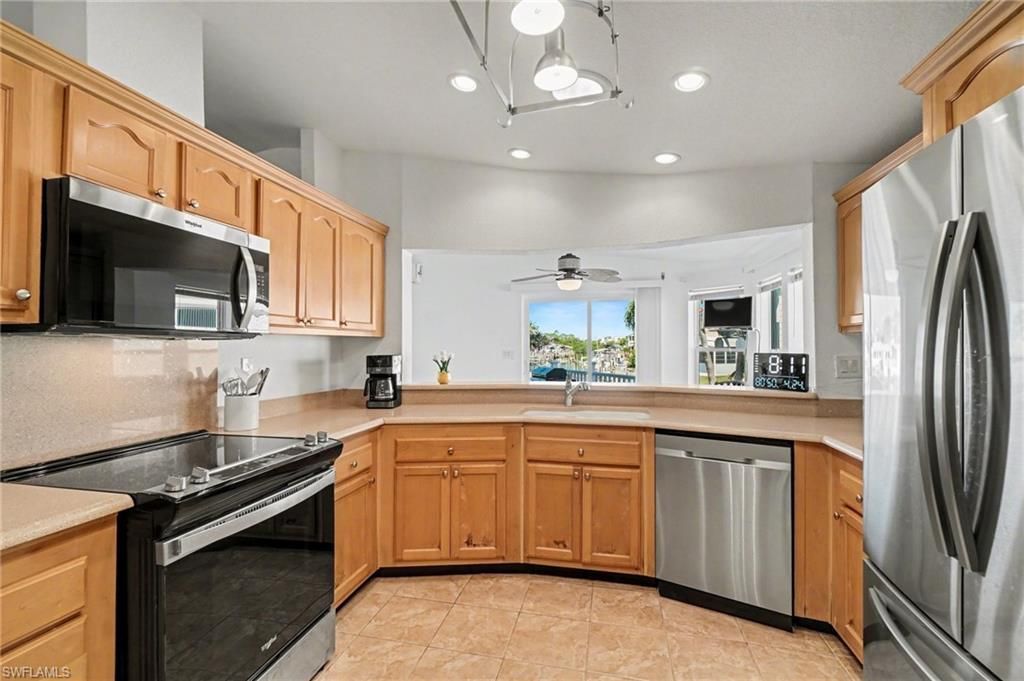 17630 Stevens Blvd, Fort Myers Beach, FL 33931 Photo