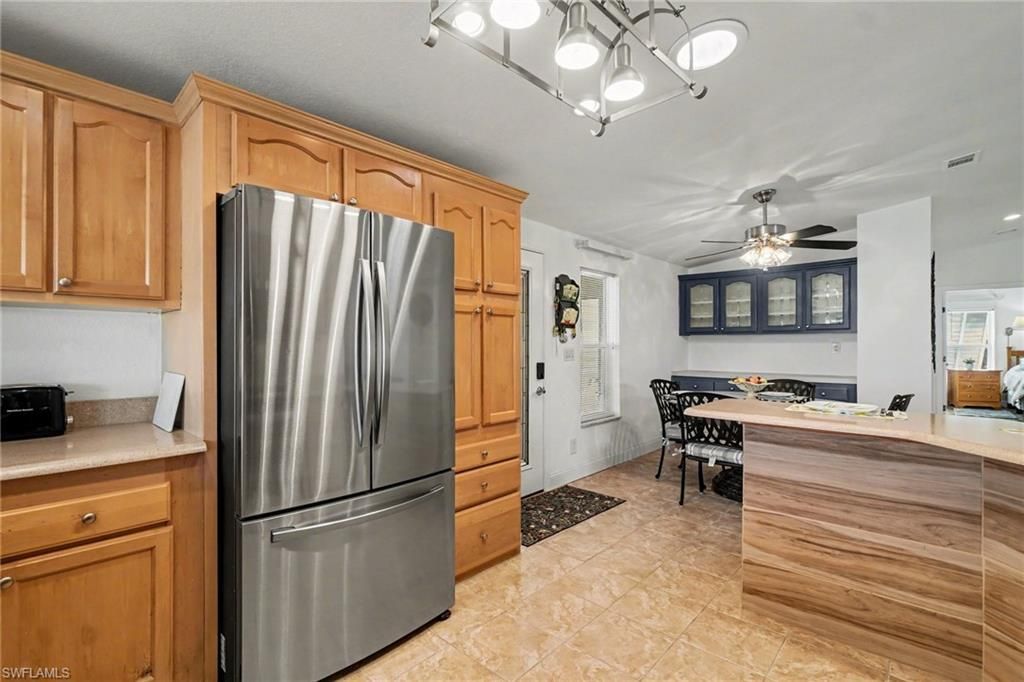 17630 Stevens Blvd, Fort Myers Beach, FL 33931 Photo
