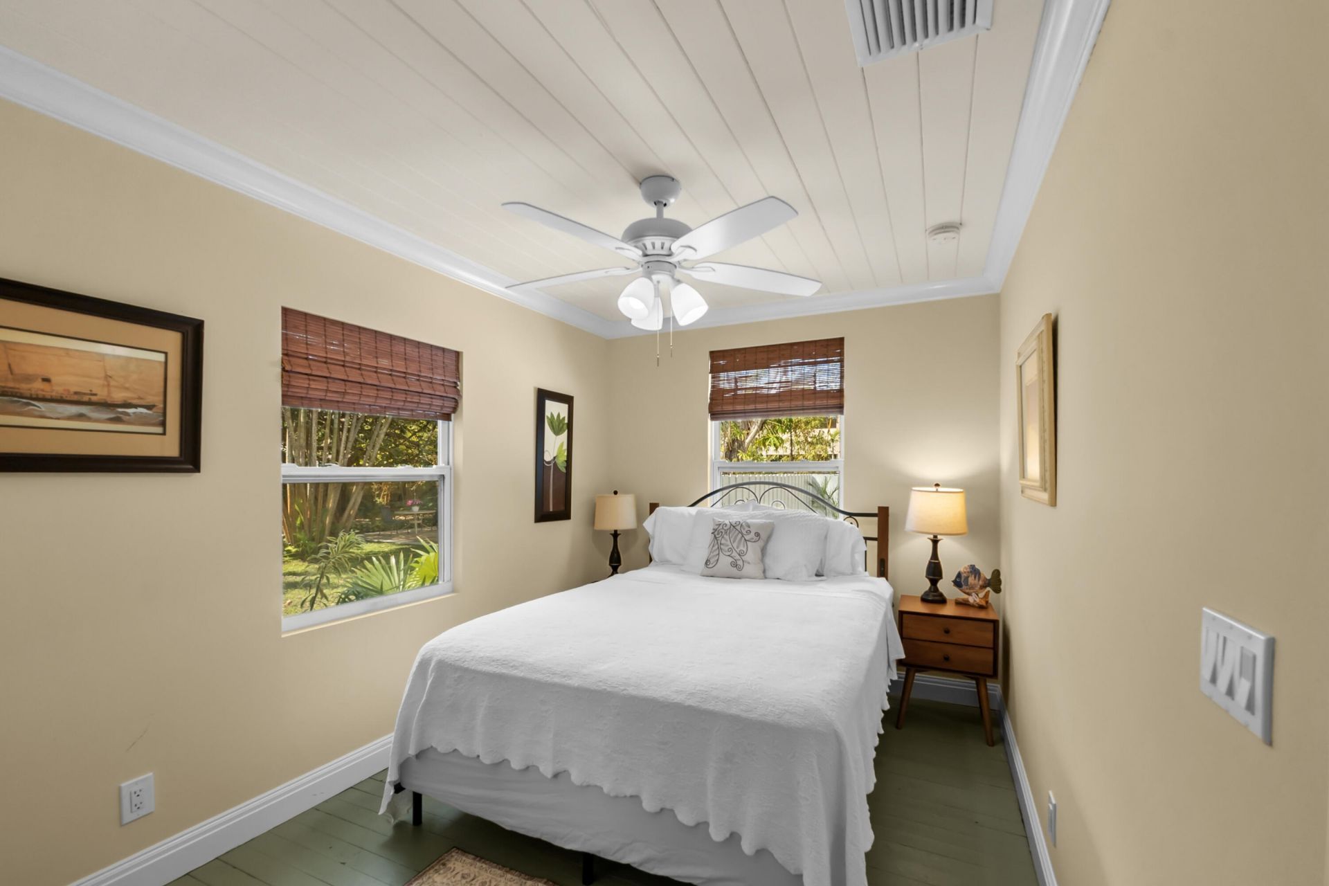 2396 Easy Street, Unit A, Palm Beach Gardens, FL 33410 Photo