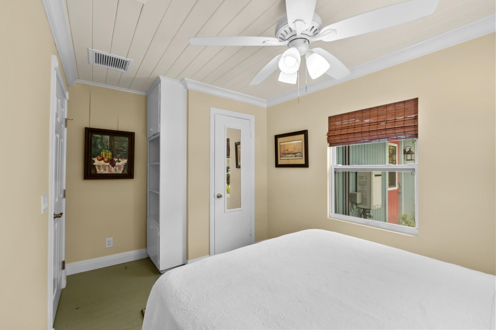 2396 Easy Street, Unit A, Palm Beach Gardens, FL 33410 Photo