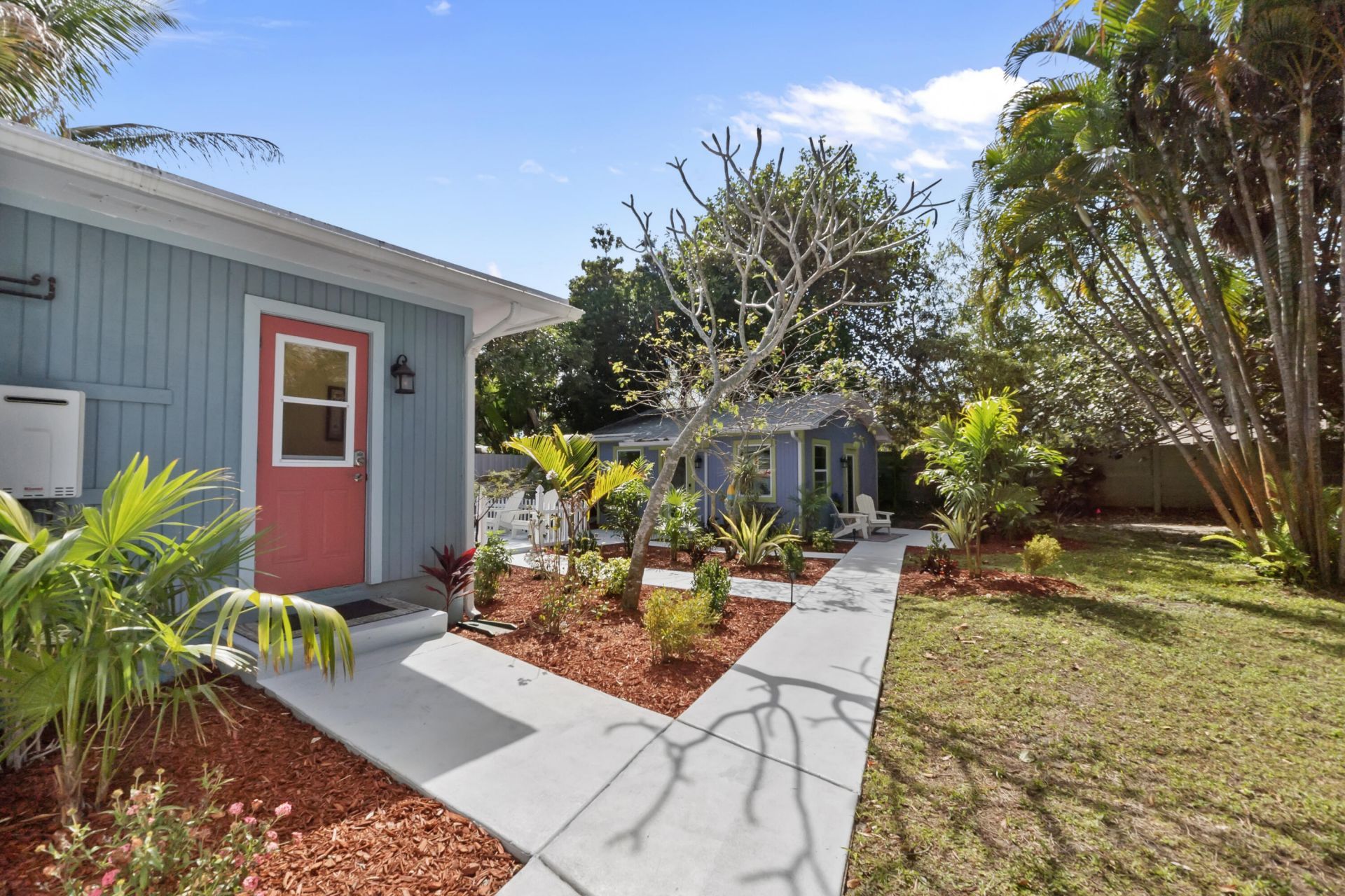2396 Easy Street, Unit A, Palm Beach Gardens, FL 33410 Photo