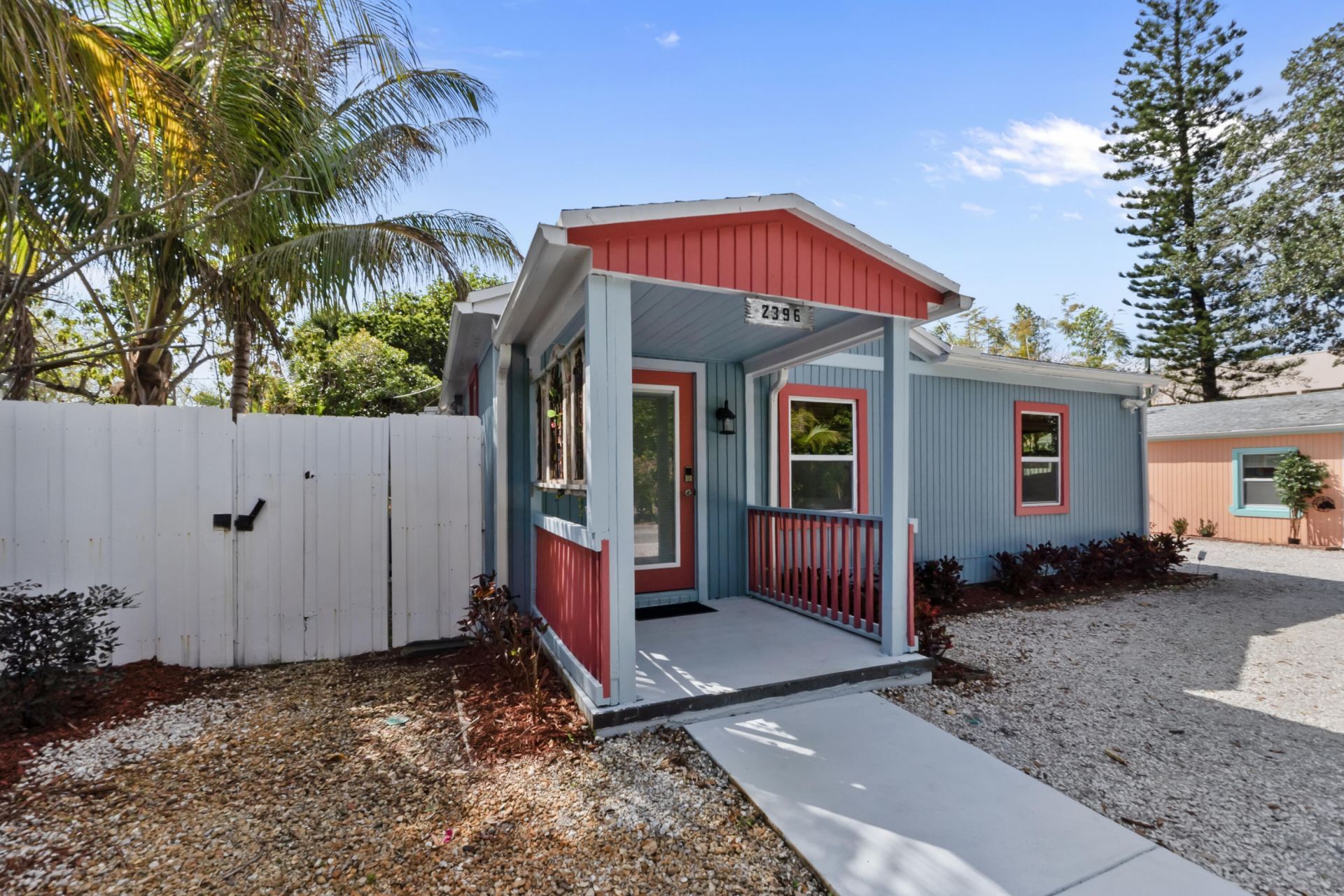 2396 Easy Street, Unit A, Palm Beach Gardens, FL 33410 Photo