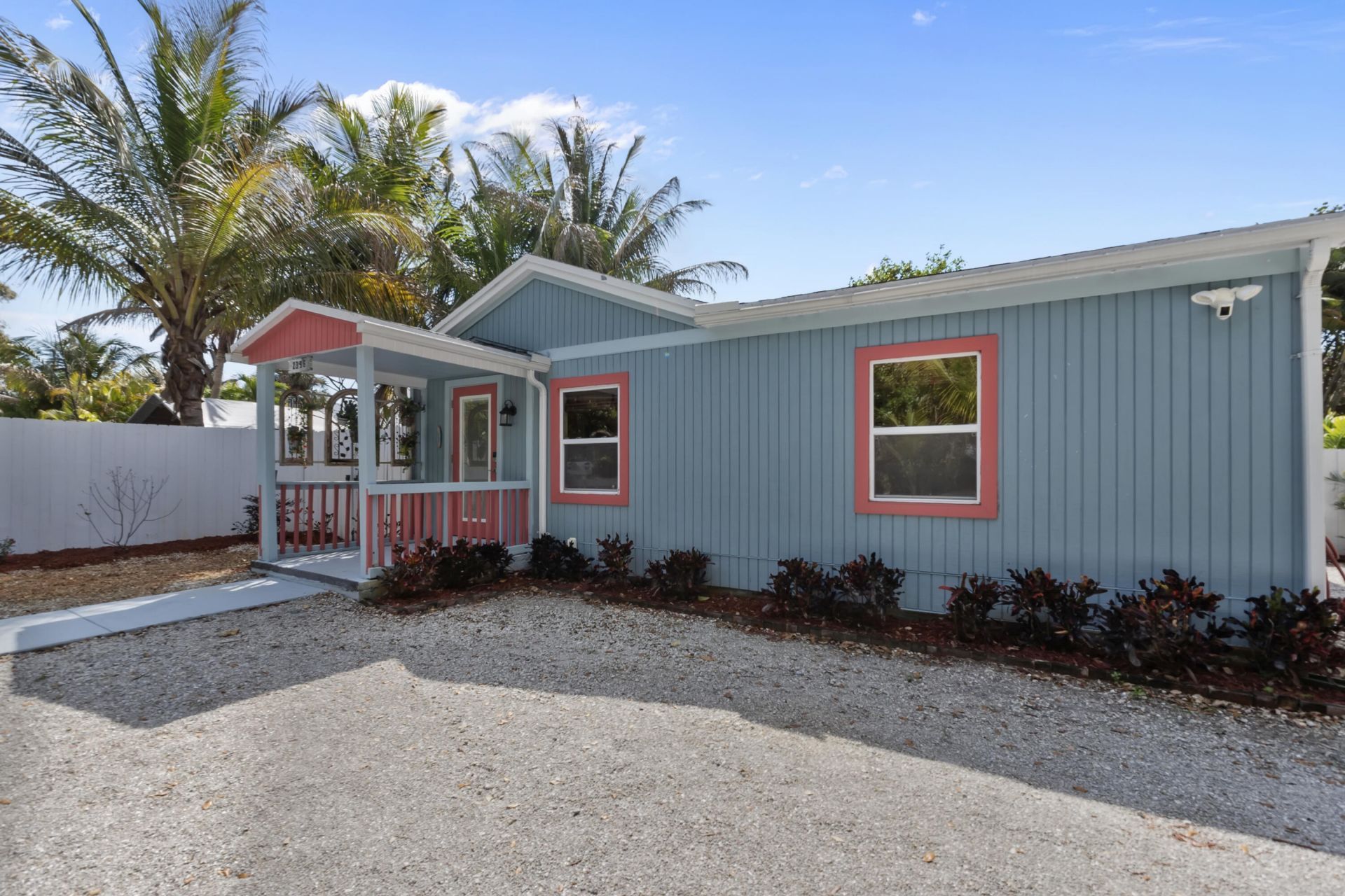 2396 Easy Street, Unit A, Palm Beach Gardens, FL 33410 Photo