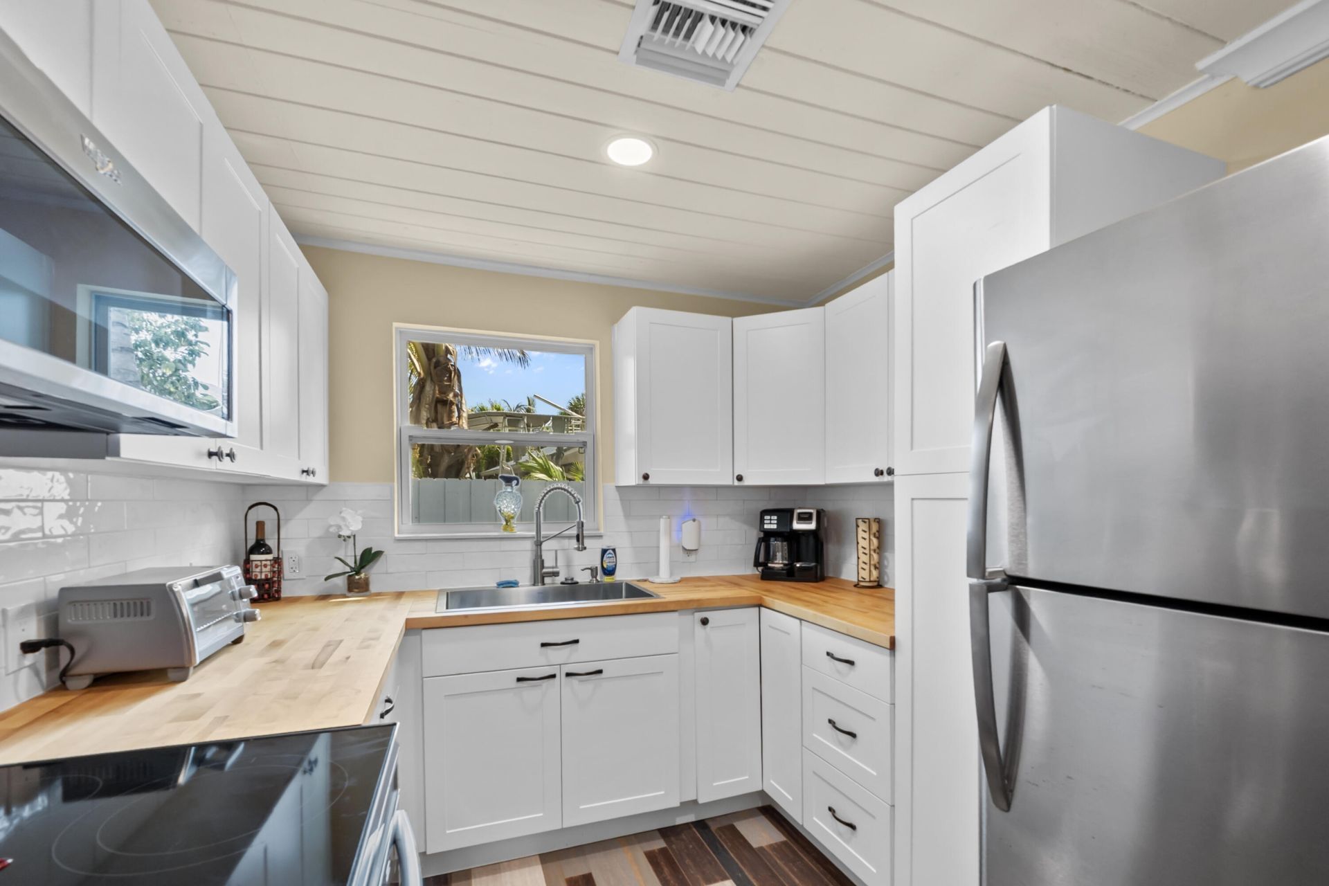 2396 Easy Street, Unit A, Palm Beach Gardens, FL 33410 Photo