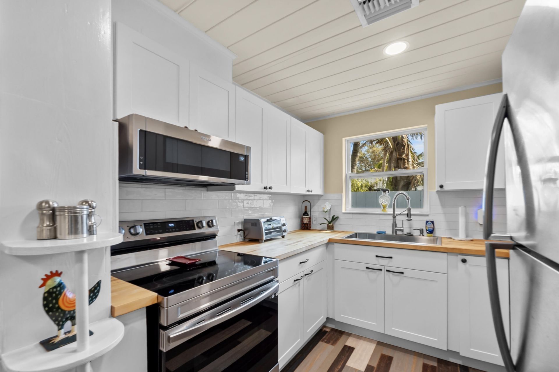 2396 Easy Street, Unit A, Palm Beach Gardens, FL 33410 Photo
