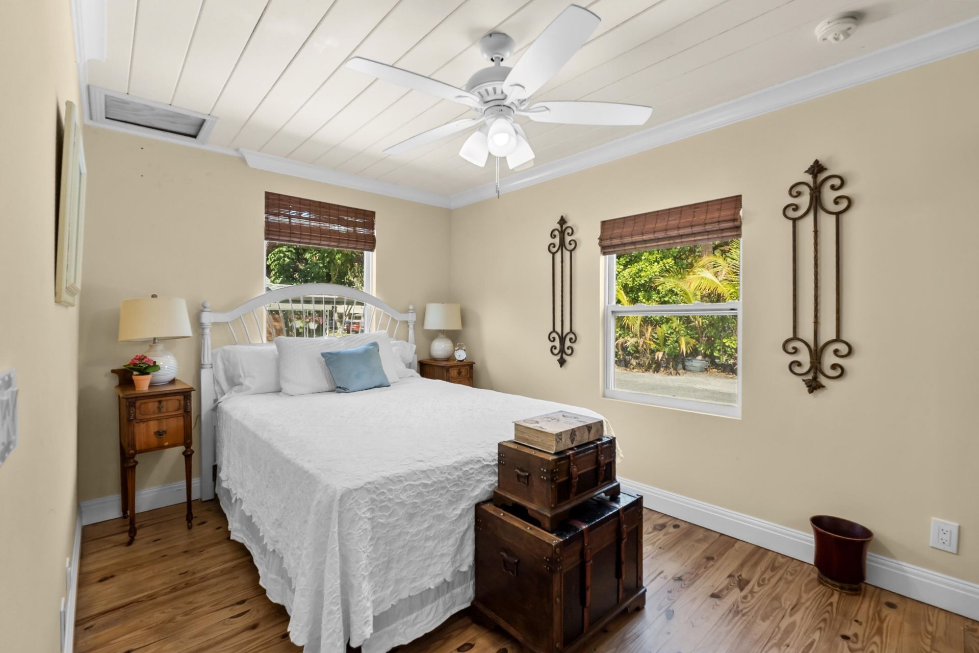 2396 Easy Street, Unit A, Palm Beach Gardens, FL 33410 Photo