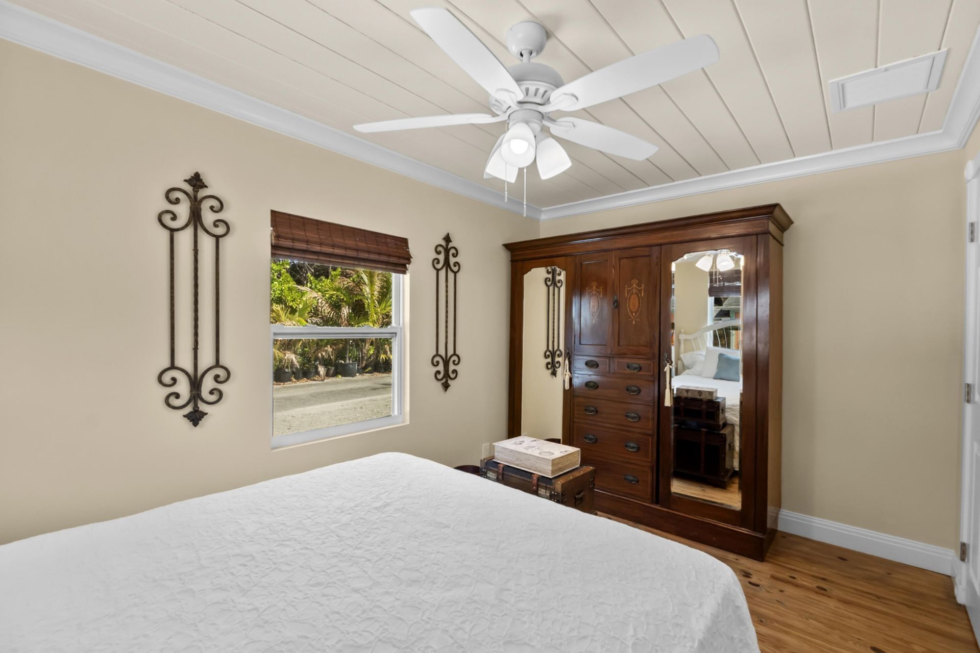 2396 Easy Street, Unit A, Palm Beach Gardens, FL 33410 Photo