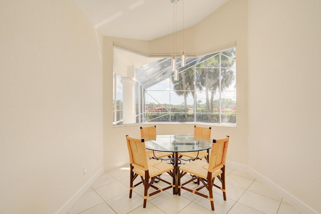 6646 Oakmont Way, West Palm Beach, FL 33412 Photo