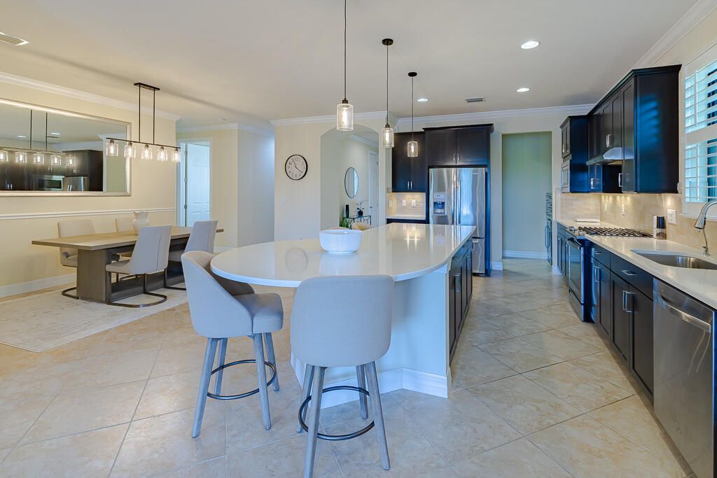 221 SE Longview Drive, Port Saint Lucie, FL 34984 Photo