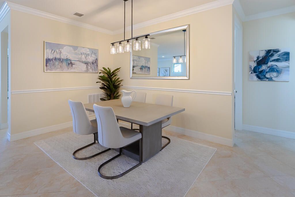 221 SE Longview Drive, Port Saint Lucie, FL 34984 Photo