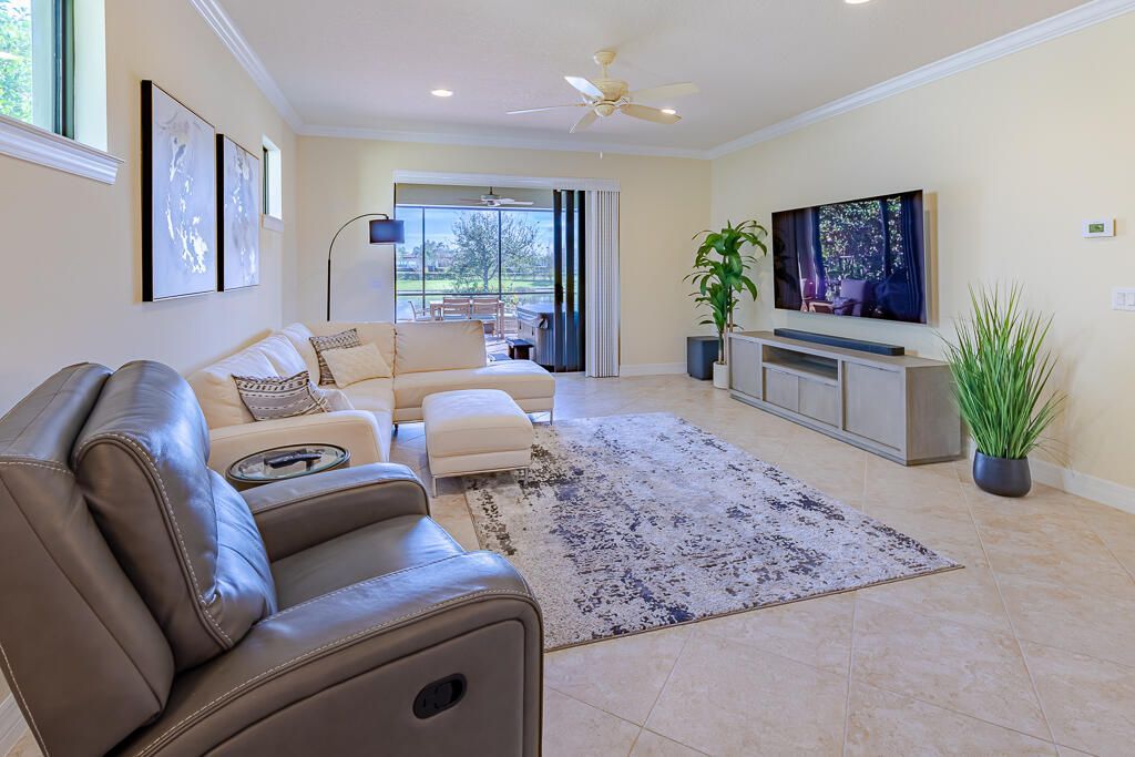 221 SE Longview Drive, Port Saint Lucie, FL 34984 Photo