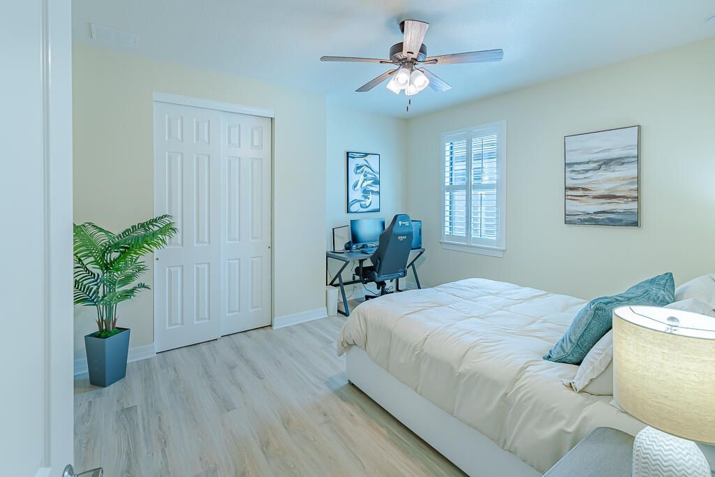 221 SE Longview Drive, Port Saint Lucie, FL 34984 Photo