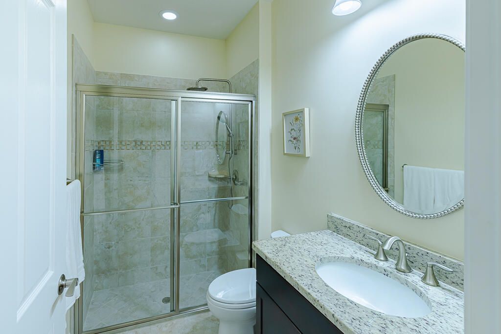 221 SE Longview Drive, Port Saint Lucie, FL 34984 Photo