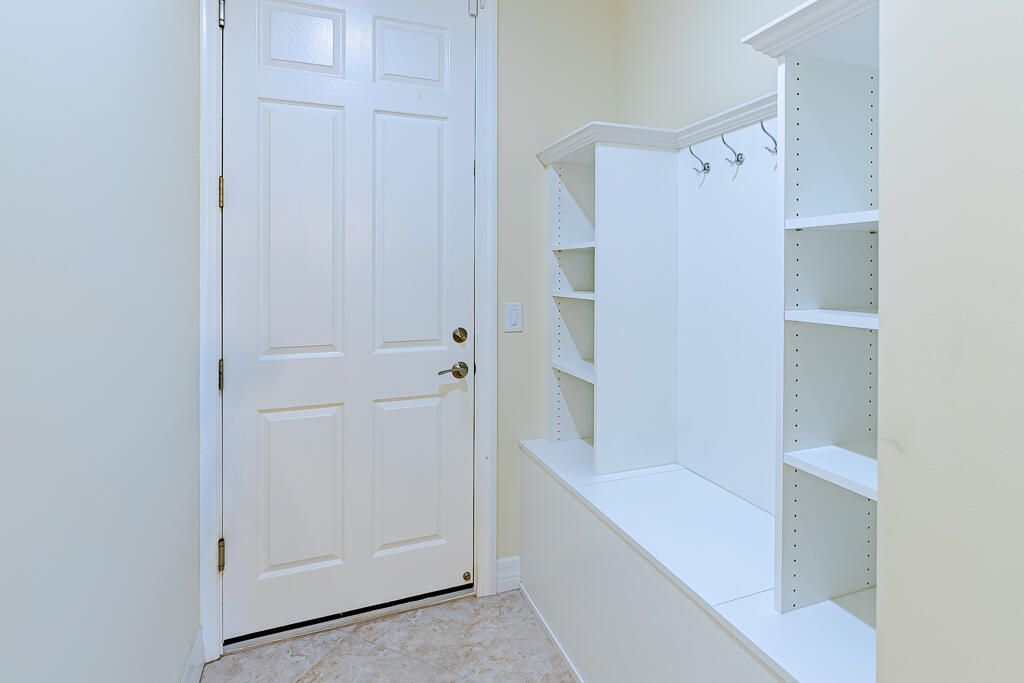 221 SE Longview Drive, Port Saint Lucie, FL 34984 Photo