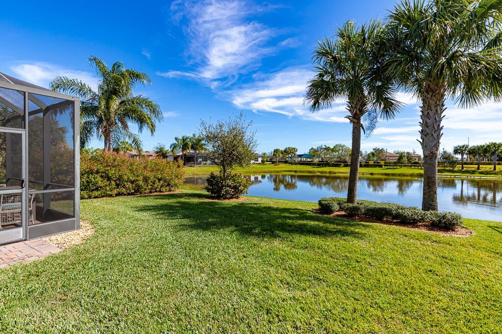 221 SE Longview Drive, Port Saint Lucie, FL 34984 Photo