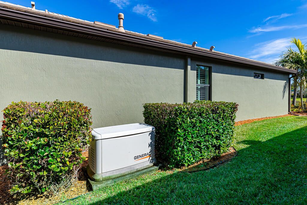 221 SE Longview Drive, Port Saint Lucie, FL 34984 Photo
