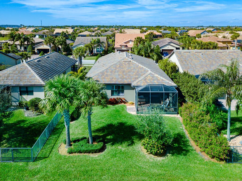 221 SE Longview Drive, Port Saint Lucie, FL 34984 Photo