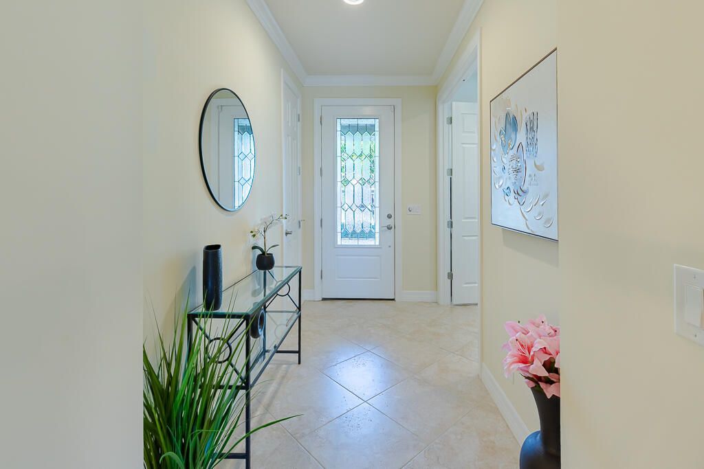 221 SE Longview Drive, Port Saint Lucie, FL 34984 Photo