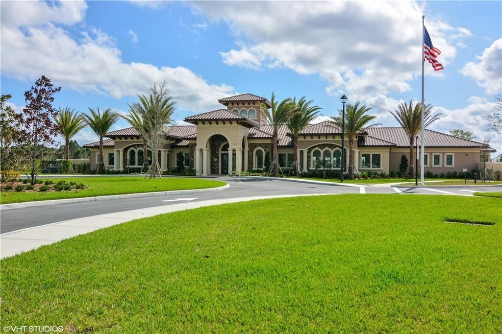 221 SE Longview Drive, Port Saint Lucie, FL 34984 Photo