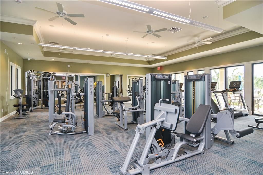 221 SE Longview Drive, Port Saint Lucie, FL 34984 Photo