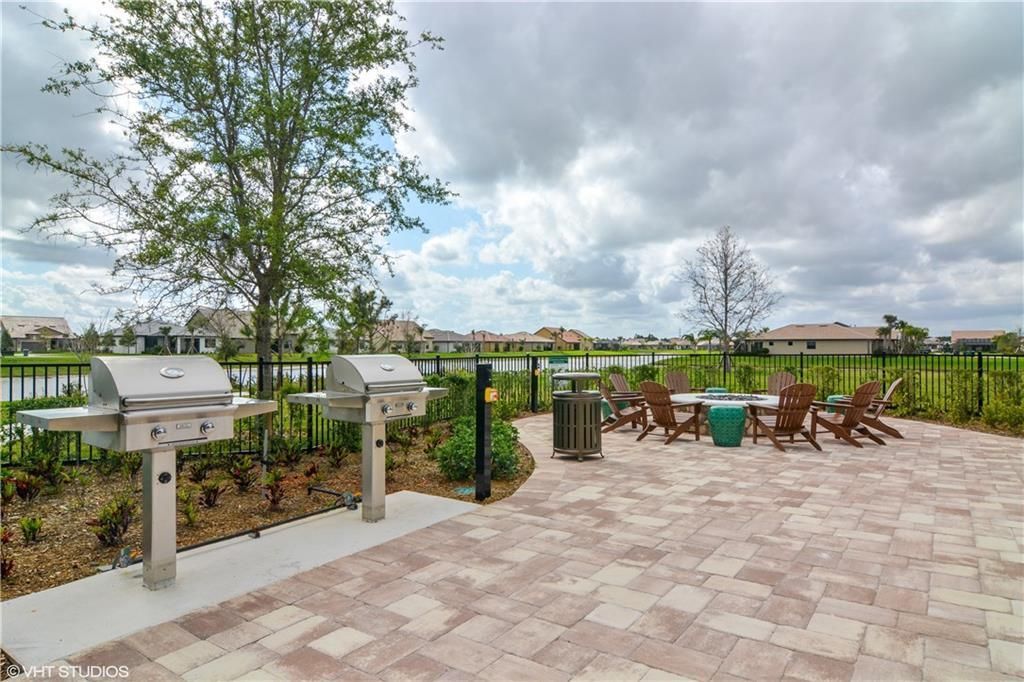 221 SE Longview Drive, Port Saint Lucie, FL 34984 Photo