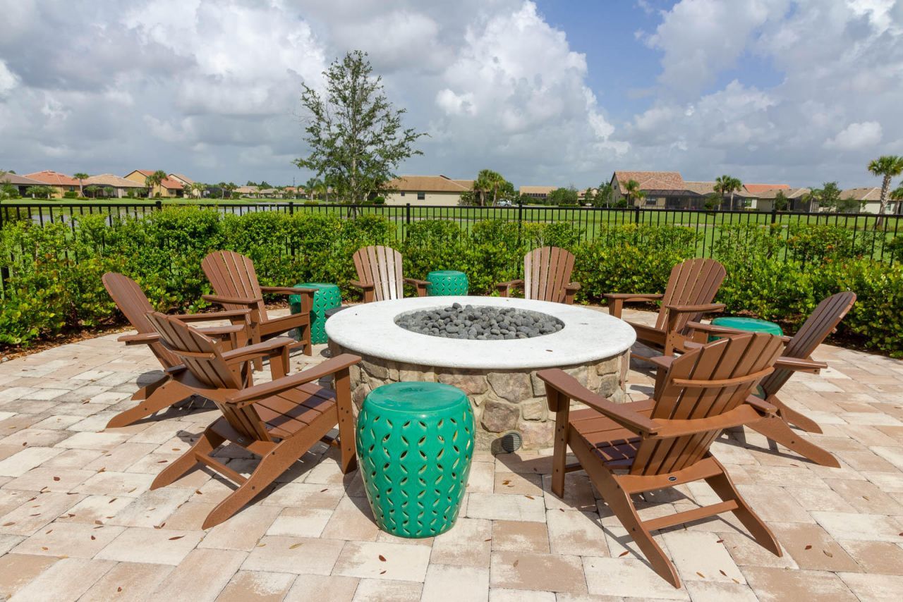 221 SE Longview Drive, Port Saint Lucie, FL 34984 Photo