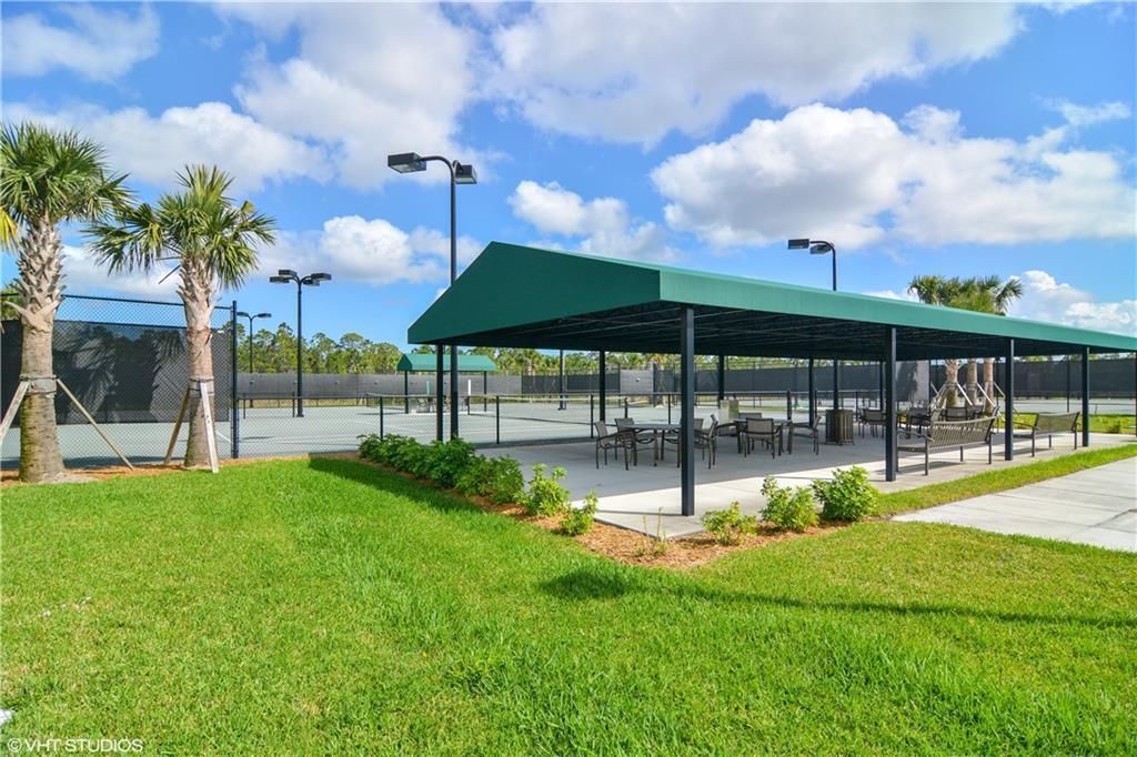 221 SE Longview Drive, Port Saint Lucie, FL 34984 Photo