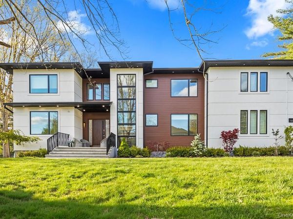 5 Blue Bird Road , Monsey, NY 10952