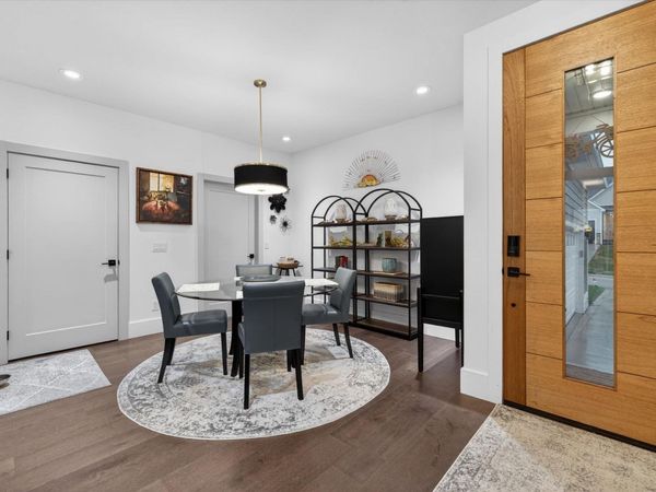 810 Spyglass Hill Drive, Bedford, IN 47421