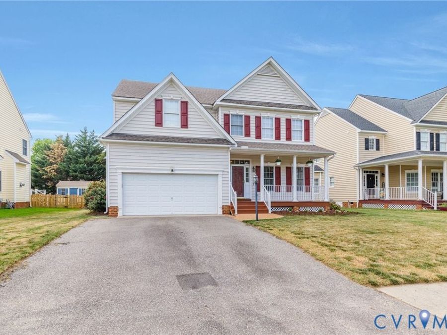 Property Image 5