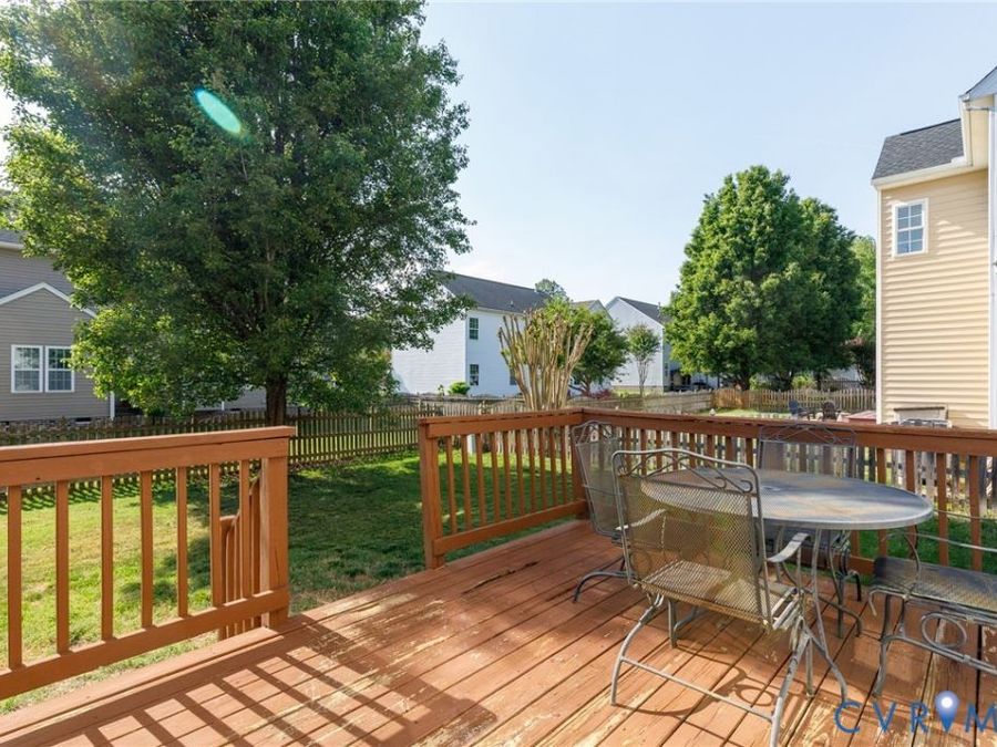 Property Image 55