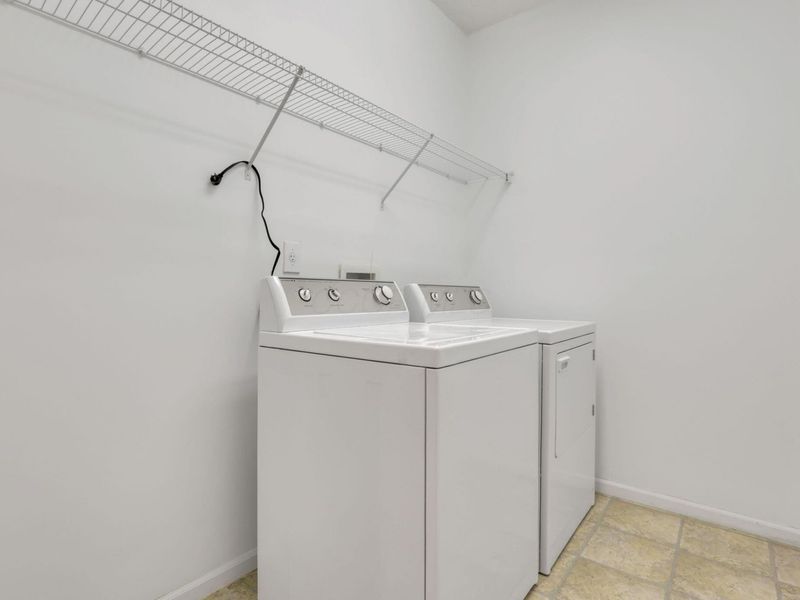 4231 Waterside Place, Unit 7, Grove City, OH 43123 Photo 14