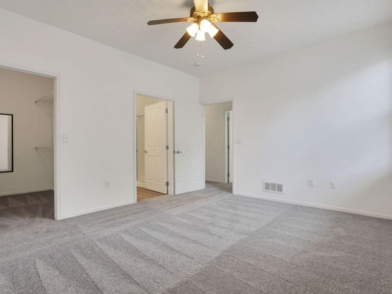4231 Waterside Place, Unit 7, Grove City, OH 43123 Photo 15