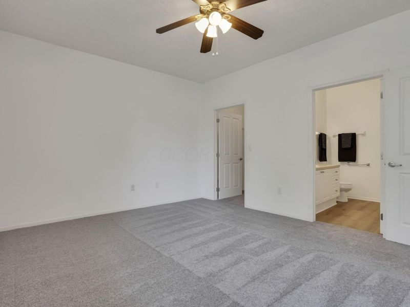4231 Waterside Place, Unit 7, Grove City, OH 43123 Photo 16