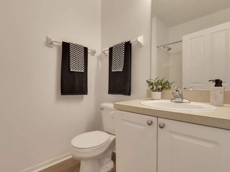 4231 Waterside Place, Unit 7, Grove City, OH 43123 Photo 20