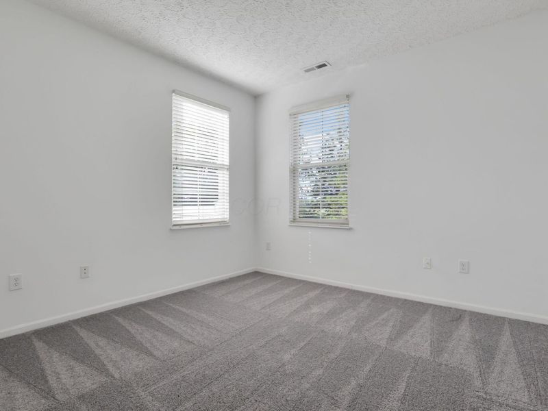 4231 Waterside Place, Unit 7, Grove City, OH 43123 Photo 22