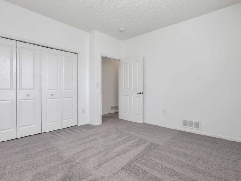 4231 Waterside Place, Unit 7, Grove City, OH 43123 Photo 23